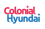 Colonial Hyundai 